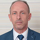 Milenko Krajišnik