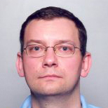 Prof. Predrag Bjelić